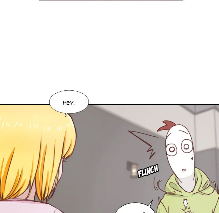 you8217re-no-good-chap-2-43