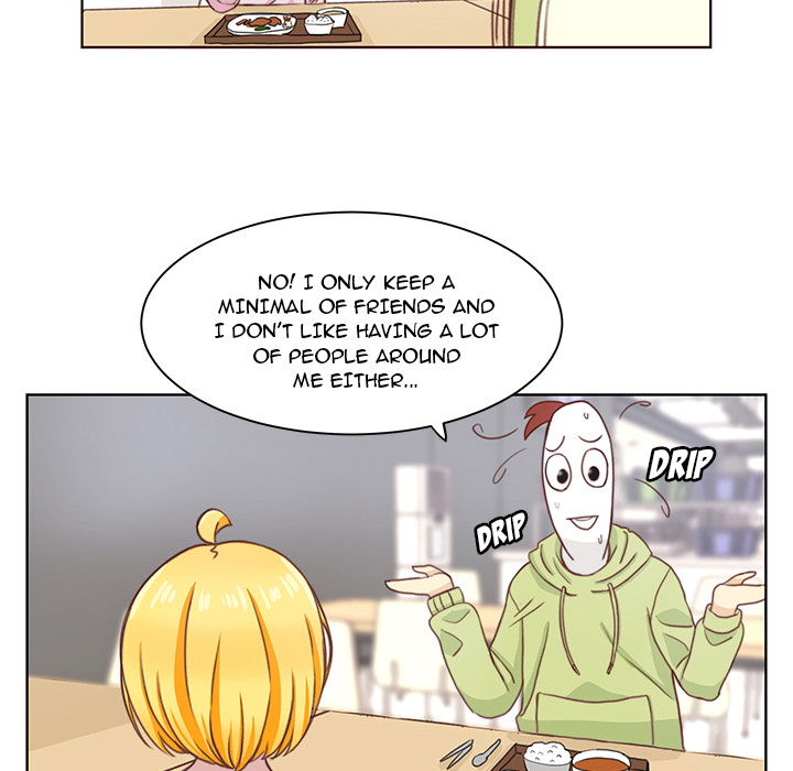 you8217re-no-good-chap-2-45