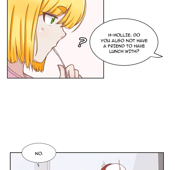 you8217re-no-good-chap-2-51