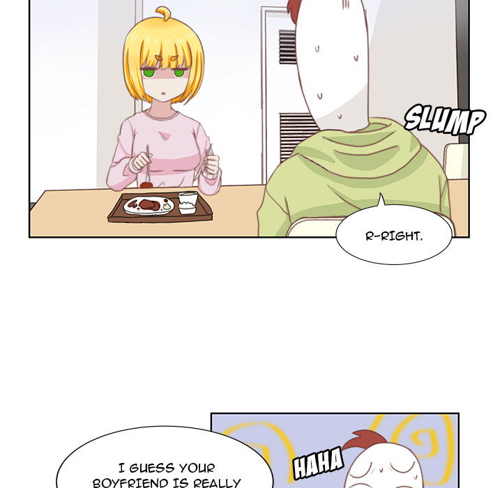 you8217re-no-good-chap-2-52