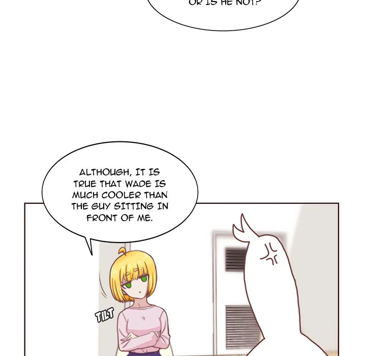 you8217re-no-good-chap-2-55