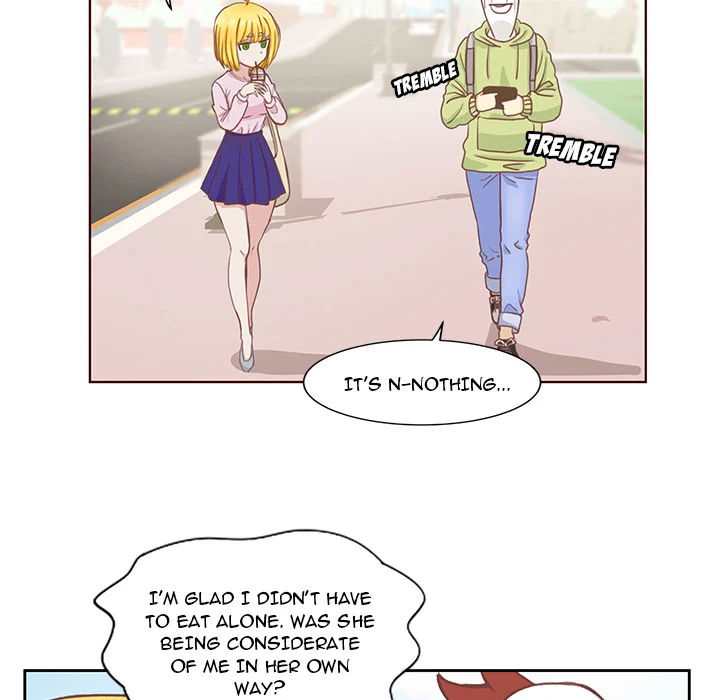 you8217re-no-good-chap-2-57