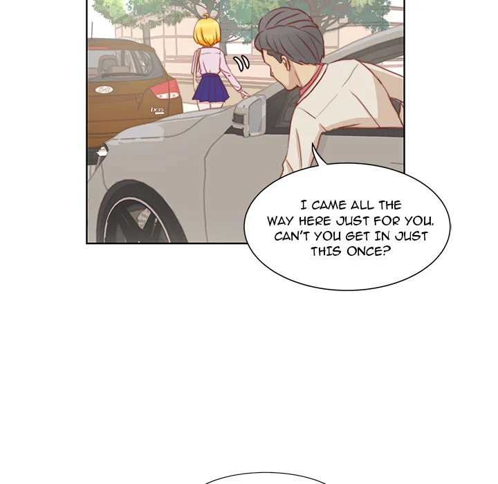 you8217re-no-good-chap-2-6