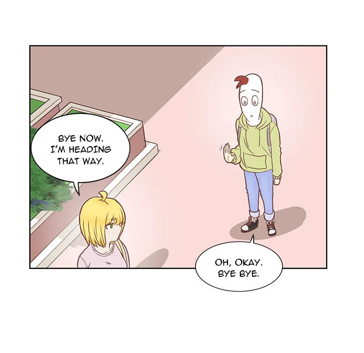 you8217re-no-good-chap-2-60