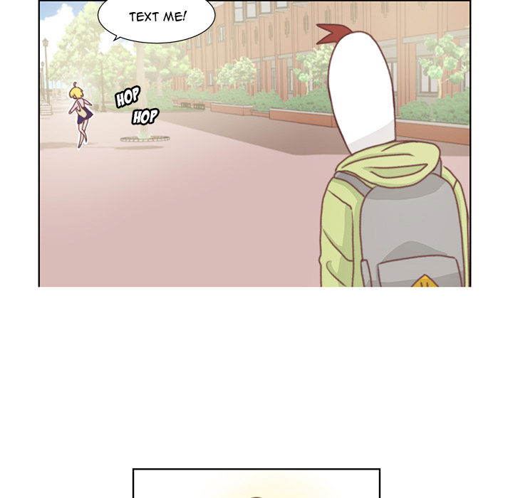 you8217re-no-good-chap-2-71