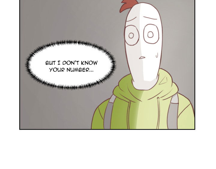 you8217re-no-good-chap-2-73