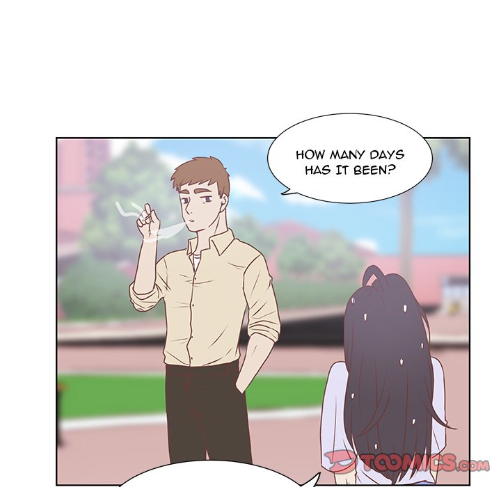 you8217re-no-good-chap-20-25