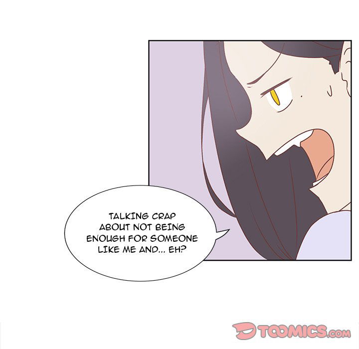 you8217re-no-good-chap-20-33