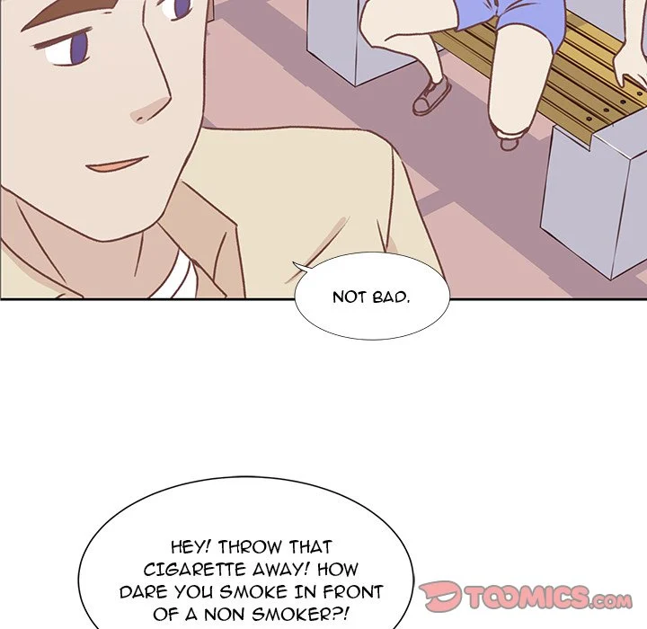 you8217re-no-good-chap-20-35