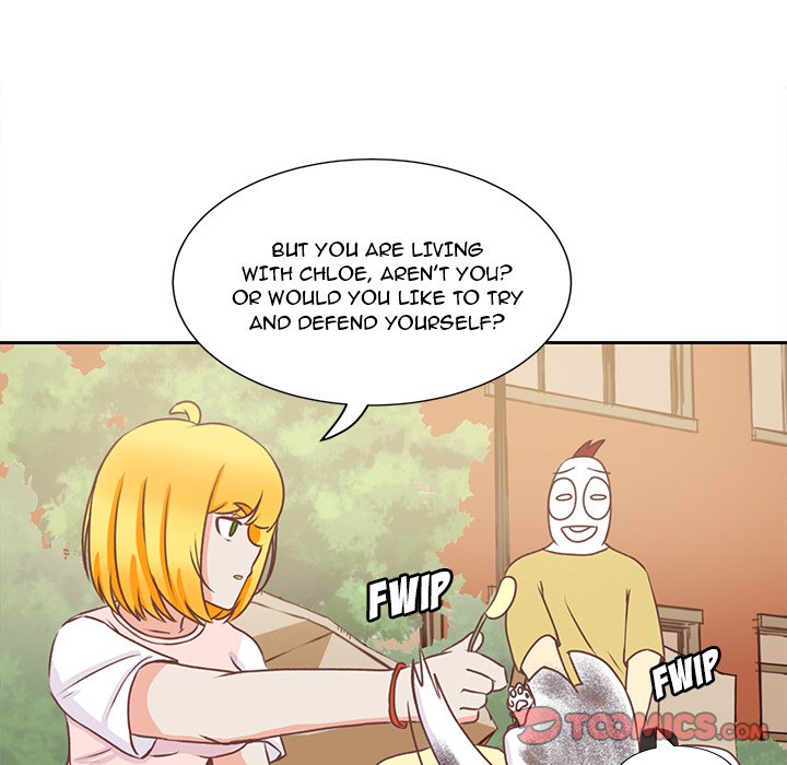 you8217re-no-good-chap-20-39