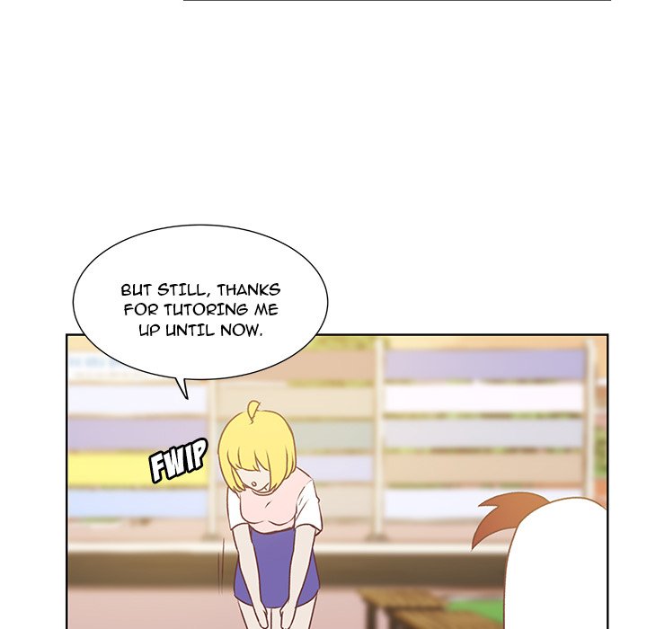 you8217re-no-good-chap-20-44