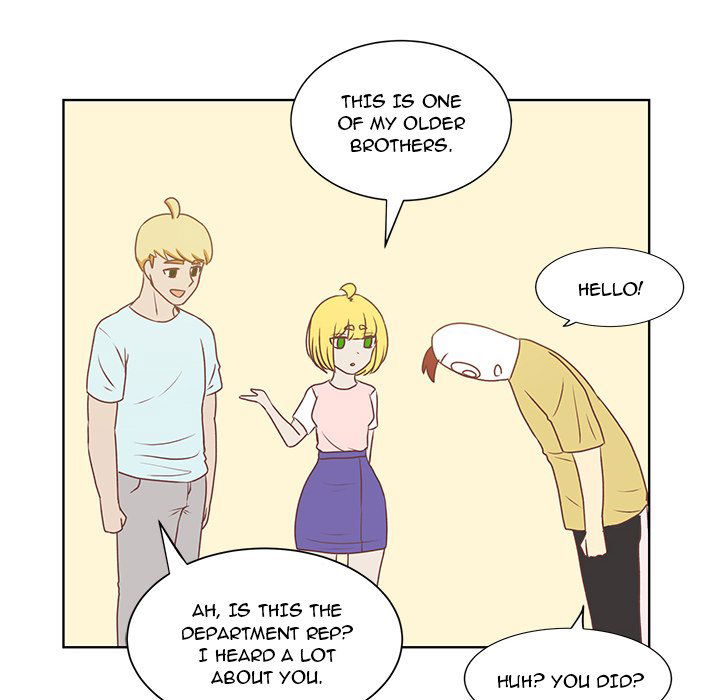 you8217re-no-good-chap-20-50