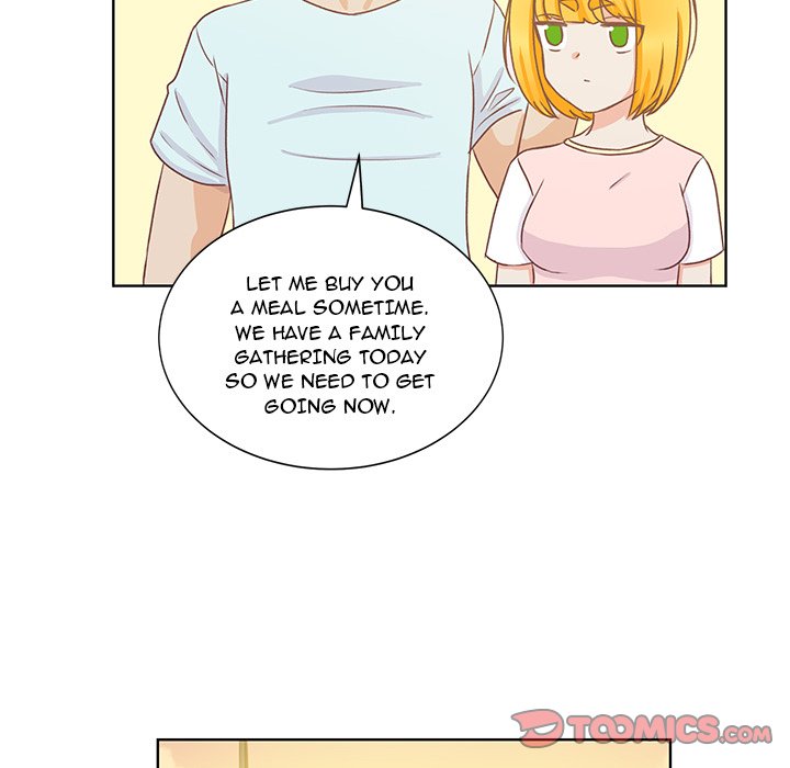 you8217re-no-good-chap-20-53