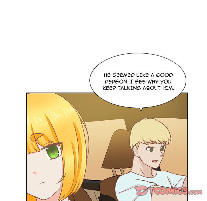 you8217re-no-good-chap-20-63