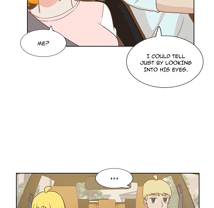 you8217re-no-good-chap-20-64