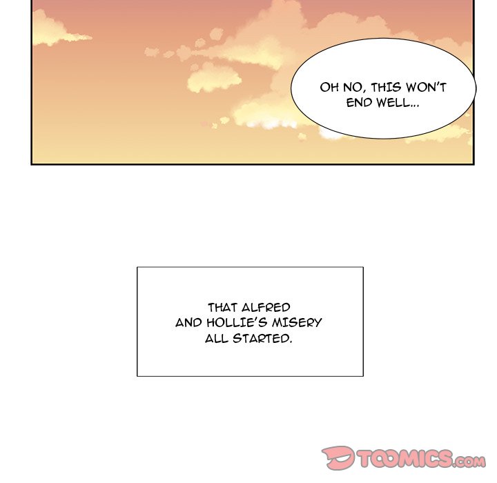 you8217re-no-good-chap-20-71