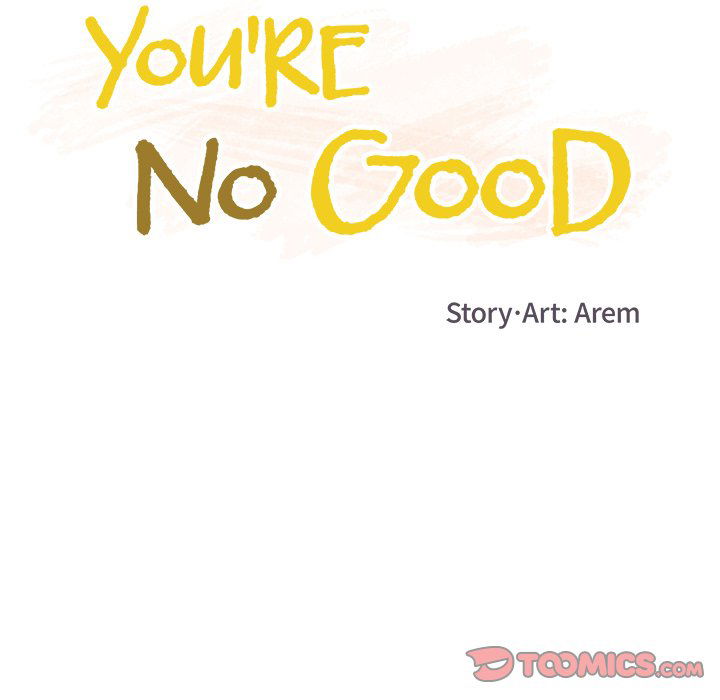 you8217re-no-good-chap-21-15