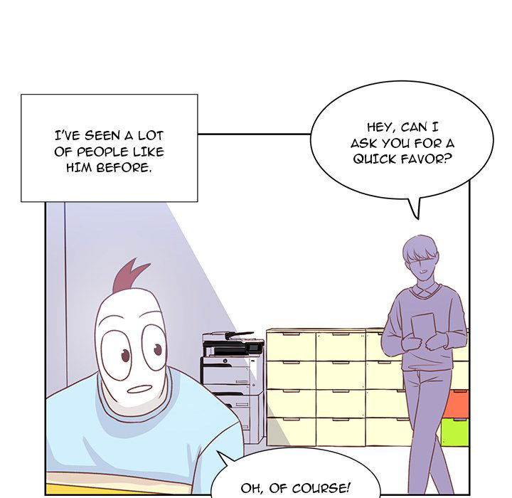 you8217re-no-good-chap-21-18