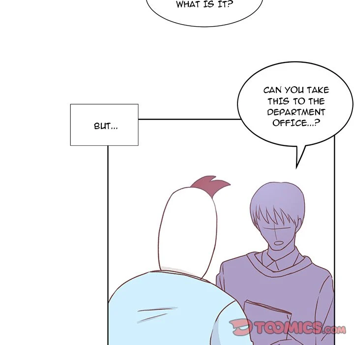 you8217re-no-good-chap-21-19