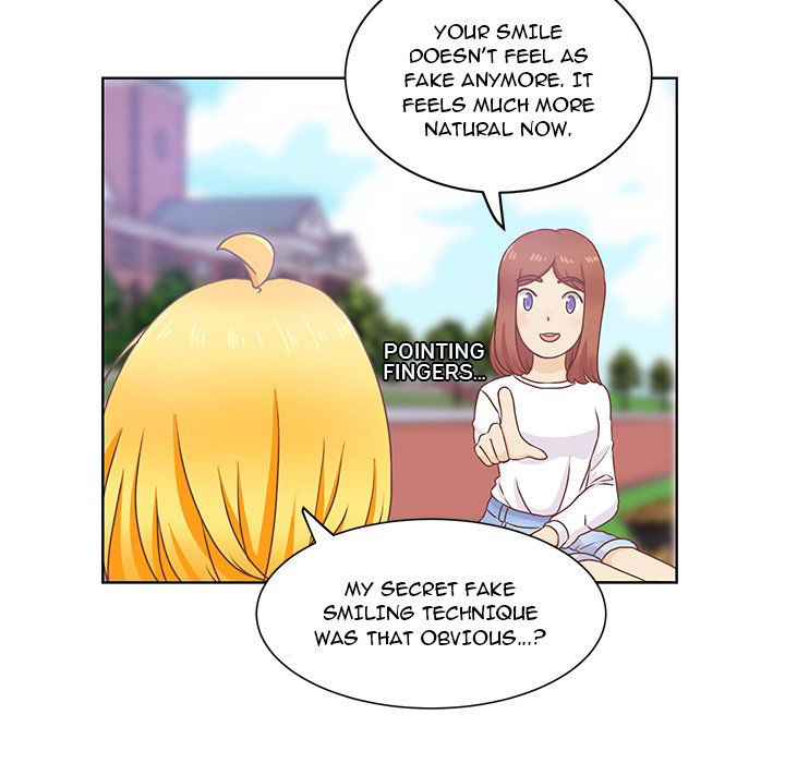 you8217re-no-good-chap-21-36