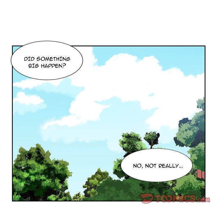 you8217re-no-good-chap-21-37