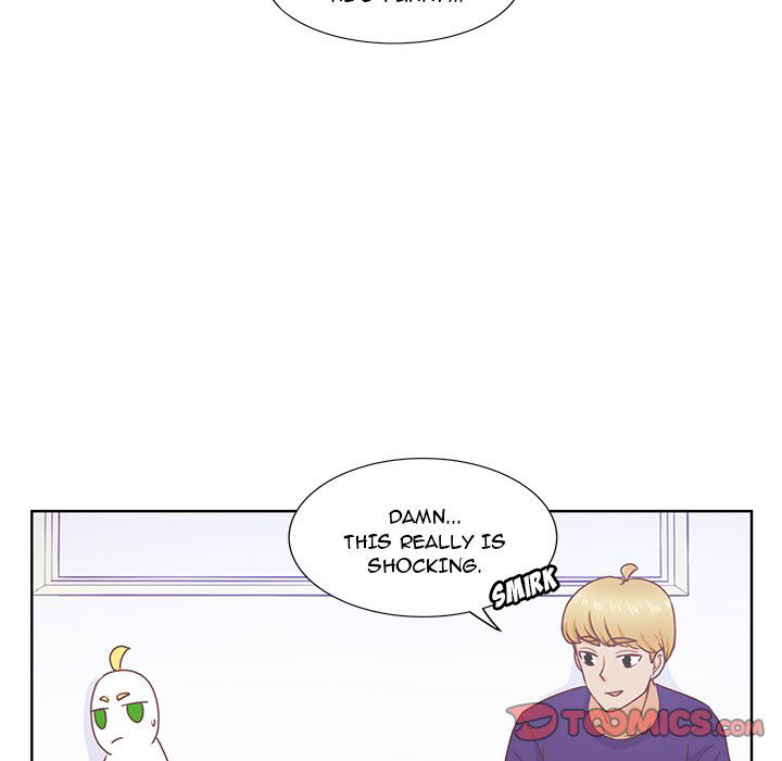 you8217re-no-good-chap-21-45