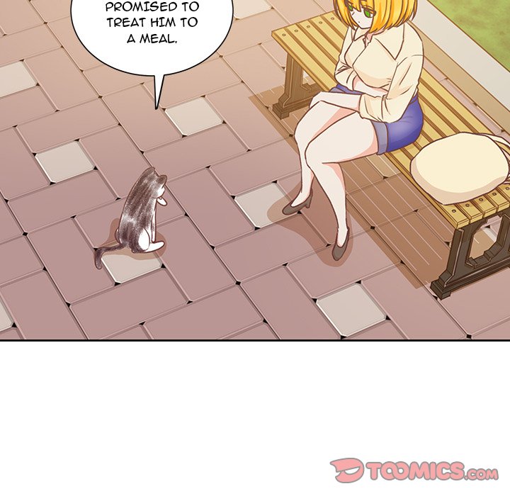 you8217re-no-good-chap-21-5