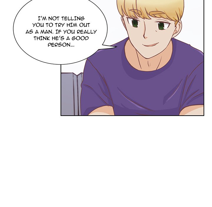 you8217re-no-good-chap-21-50