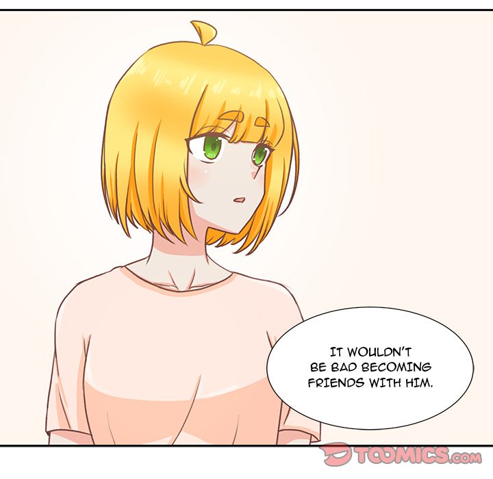 you8217re-no-good-chap-21-51