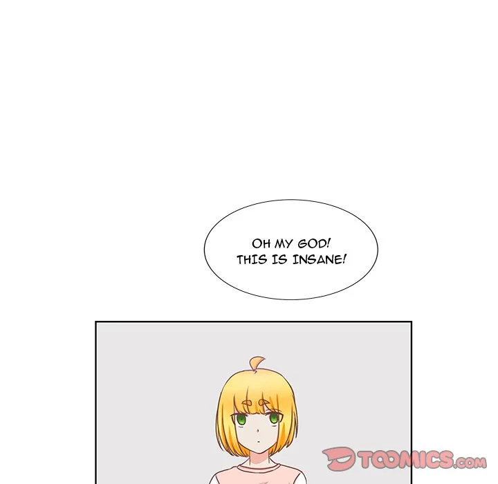 you8217re-no-good-chap-21-59