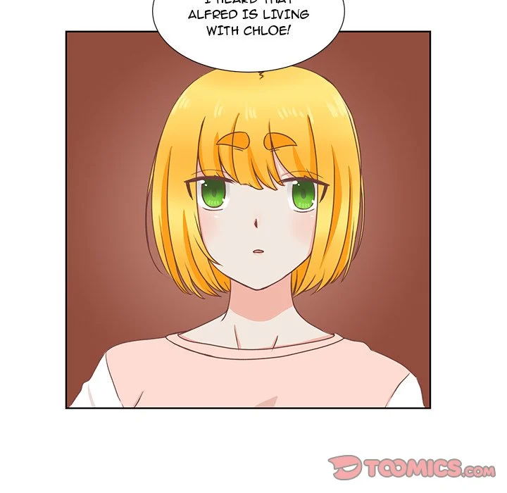 you8217re-no-good-chap-21-61