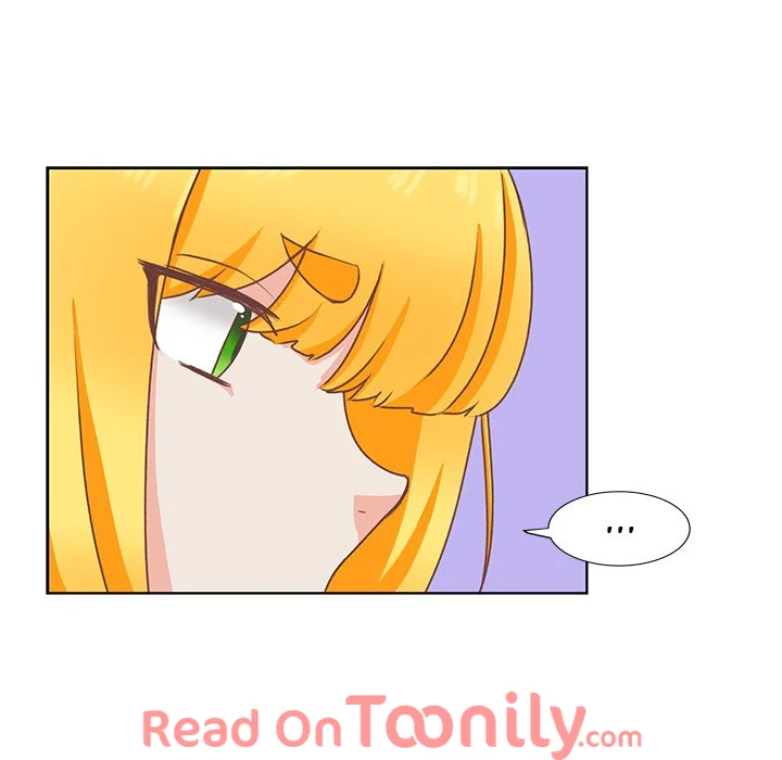 you8217re-no-good-chap-21-66