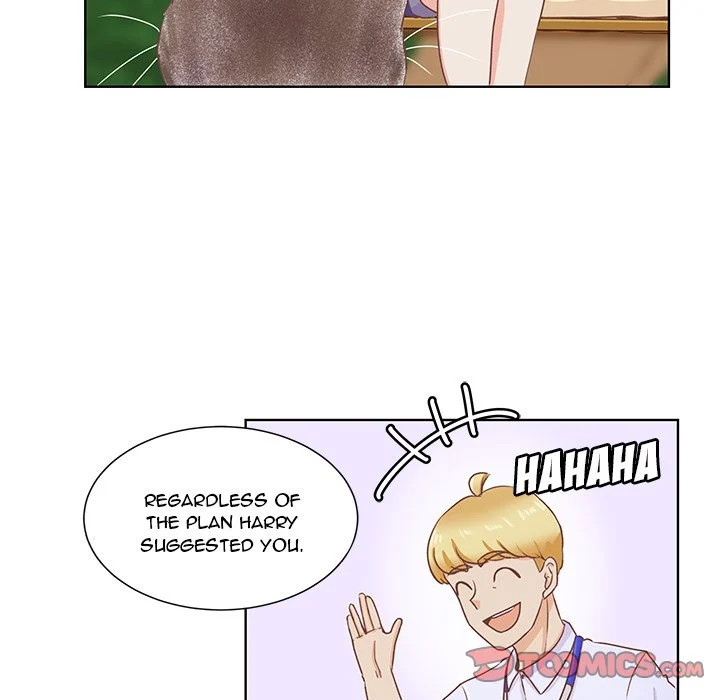 you8217re-no-good-chap-21-7