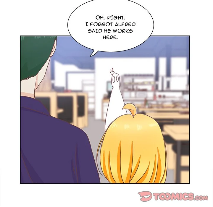 you8217re-no-good-chap-21-81