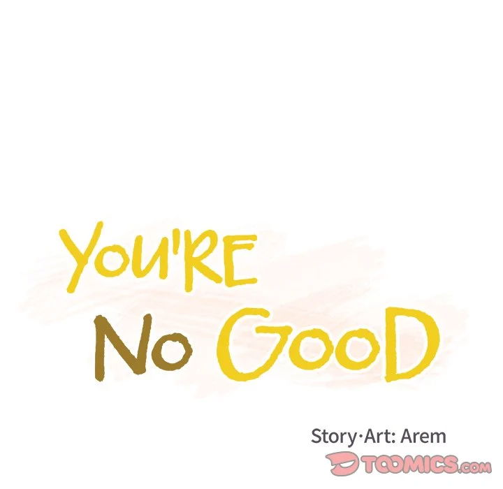 you8217re-no-good-chap-22-13