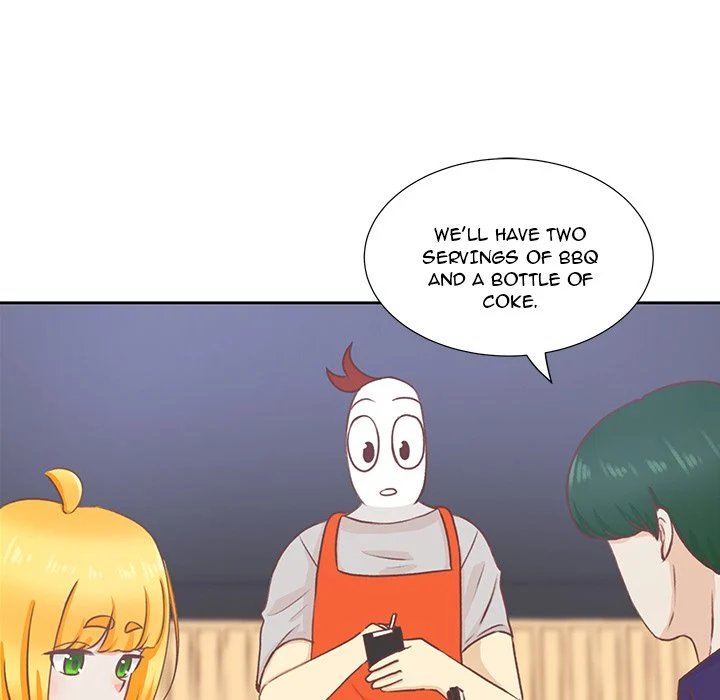 you8217re-no-good-chap-22-15