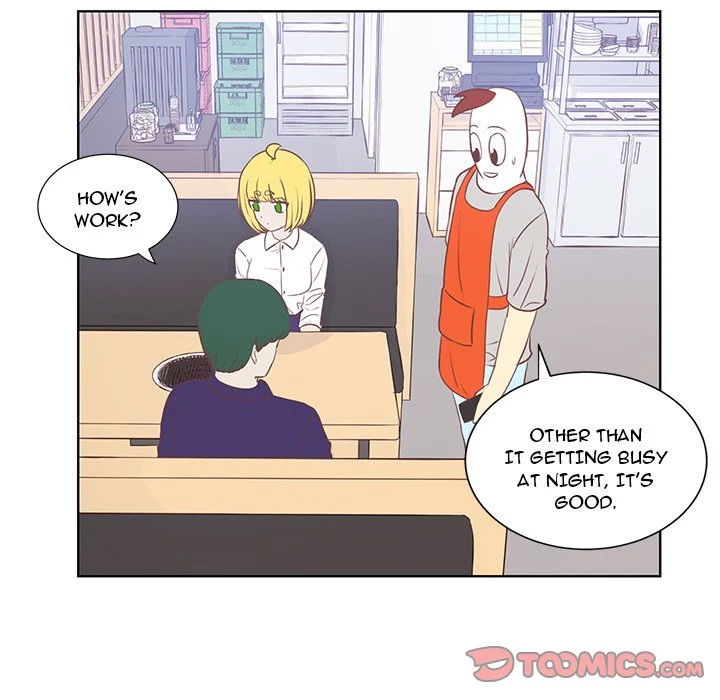 you8217re-no-good-chap-22-17