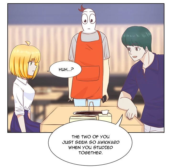 you8217re-no-good-chap-22-22