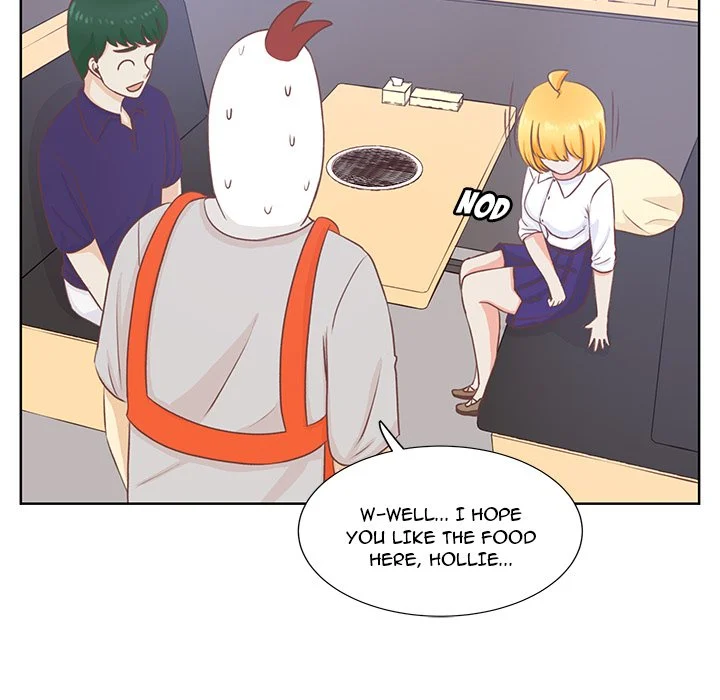 you8217re-no-good-chap-22-26