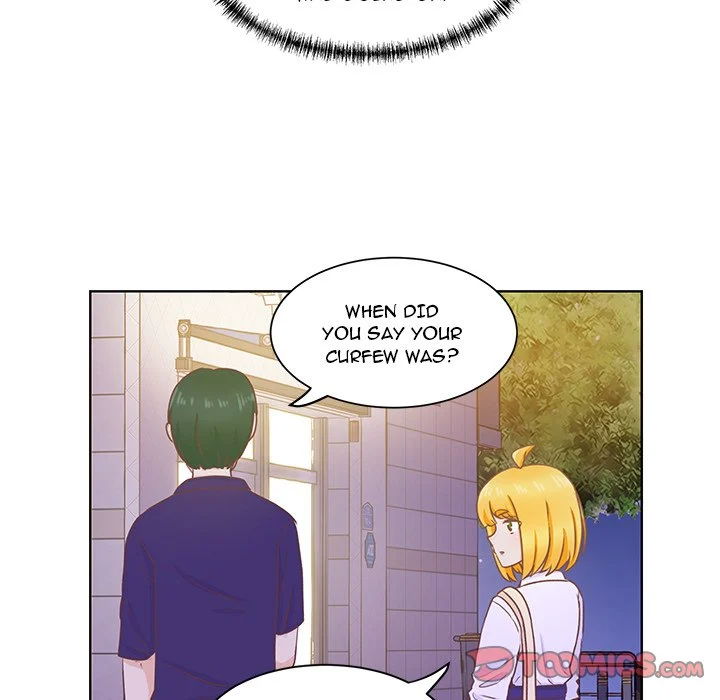 you8217re-no-good-chap-22-57