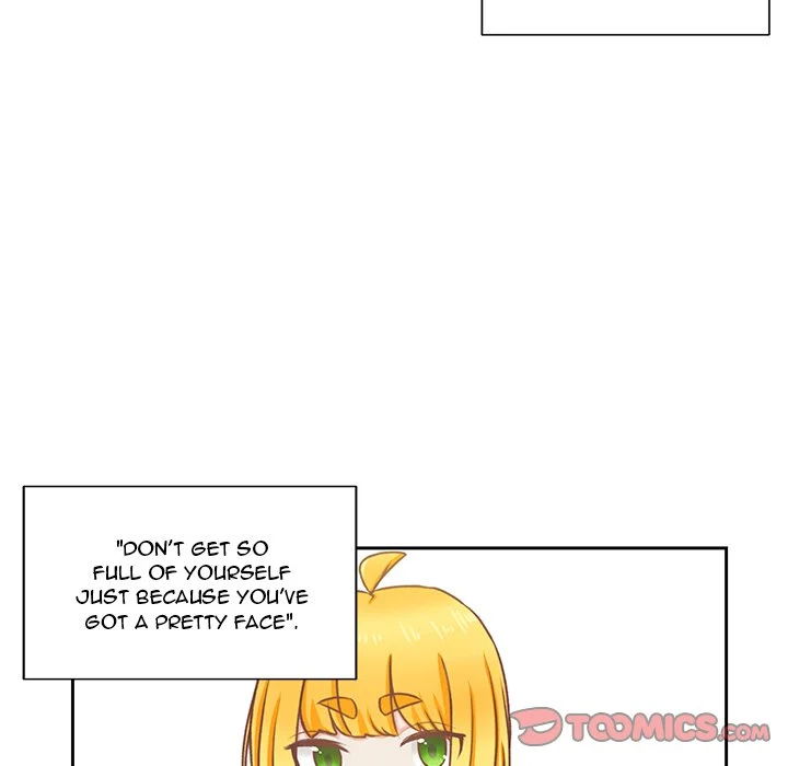 you8217re-no-good-chap-23-13