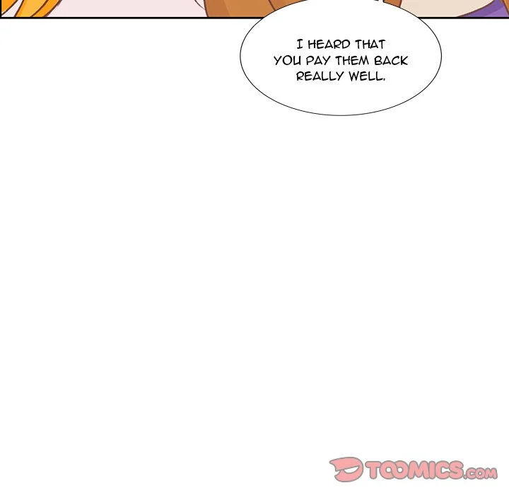 you8217re-no-good-chap-23-25