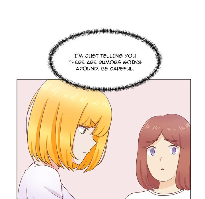 you8217re-no-good-chap-23-26