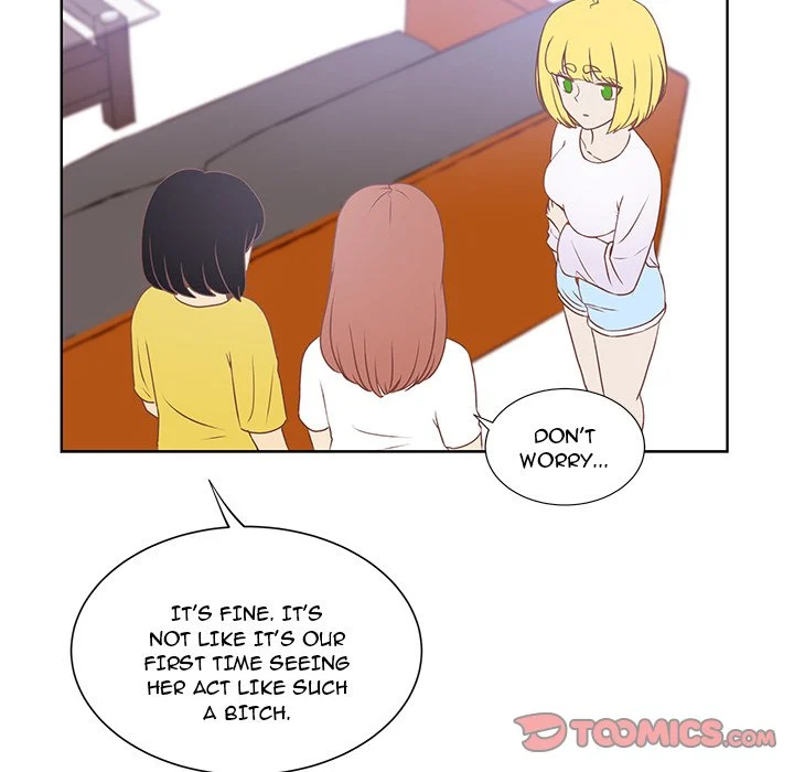 you8217re-no-good-chap-23-29