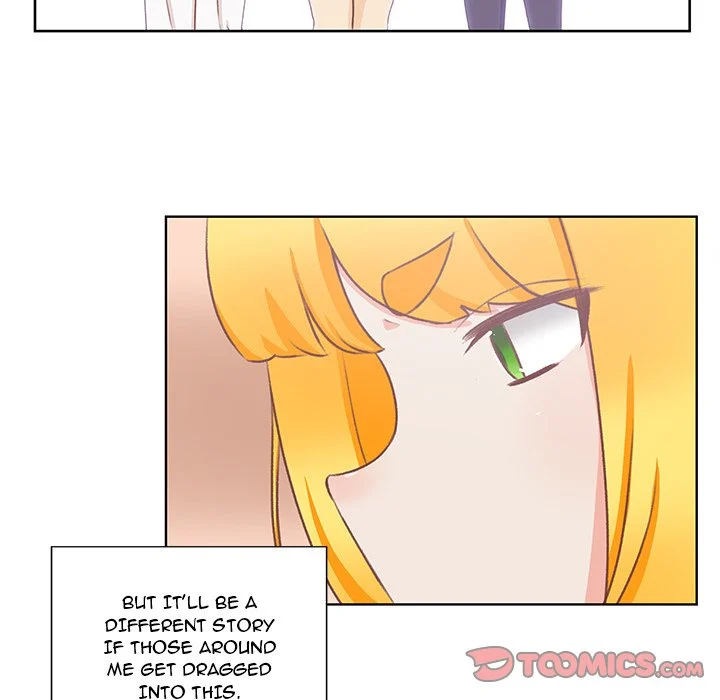 you8217re-no-good-chap-23-33