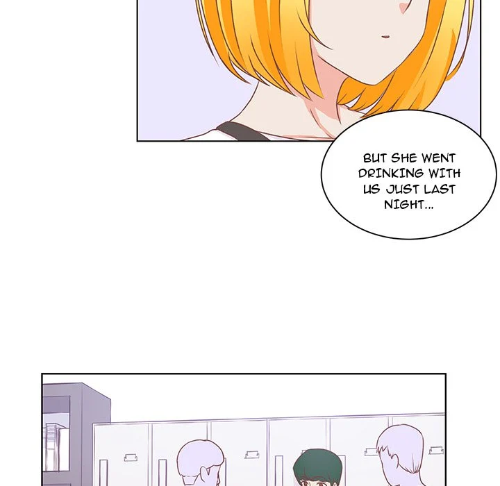 you8217re-no-good-chap-23-50