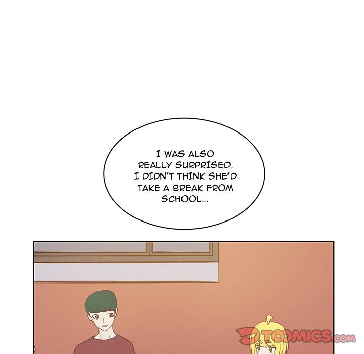 you8217re-no-good-chap-23-53