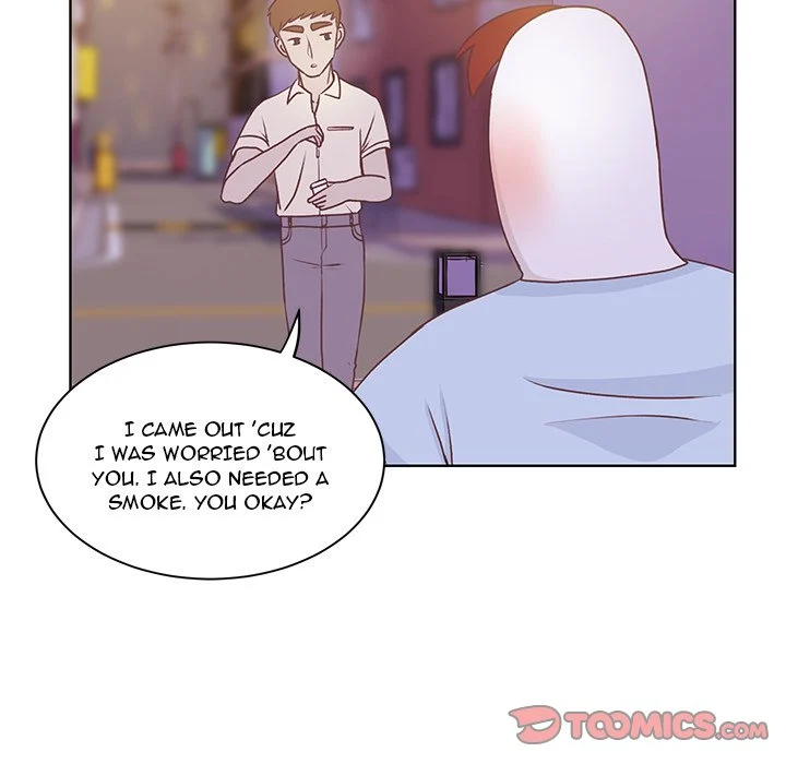 you8217re-no-good-chap-23-73