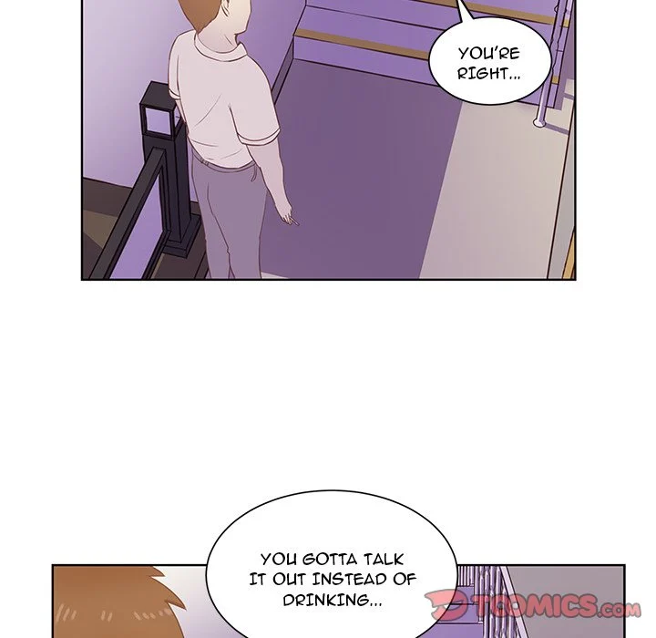 you8217re-no-good-chap-23-77