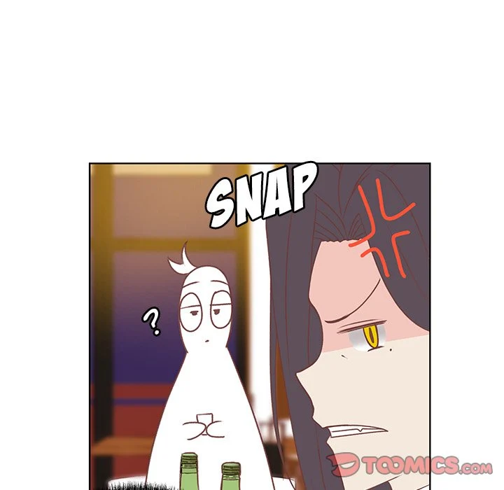 you8217re-no-good-chap-24-21